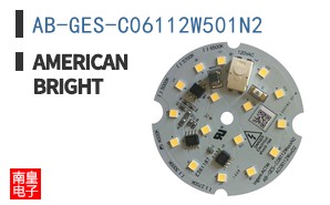AB-GES-C06112W501N2 ͼƬ